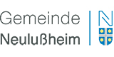 Gemeinde Neulußheim