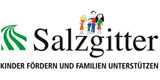 Stadt Salzgitter