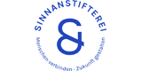 Stiftung Oberhessisches Diakoniezentrum Johann-Friedrich-Stift über Sinnanstifterei GmbH