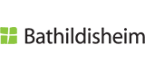 Bathildisheim e.V.