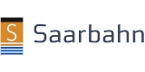 Saarbahn GmbH