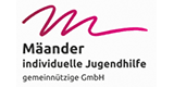 Mäander individuelle Jugendhilfe - gemeinnützige GmbH