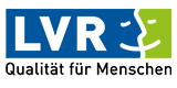 LVR-Klinik Viersen