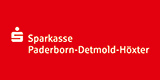 Sparkasse Paderborn-Detmold-Höxter