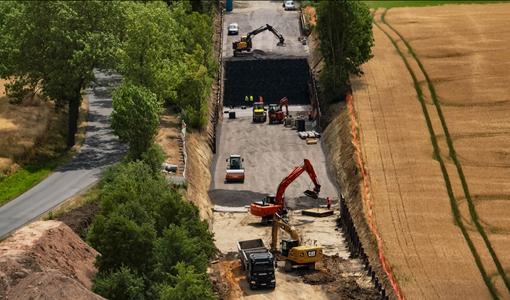 header_baustelle_feld.jpg header_baustelle_feld.jpg